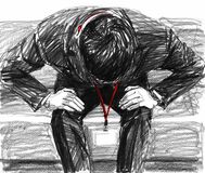 第四章 ラストゲーム(36)