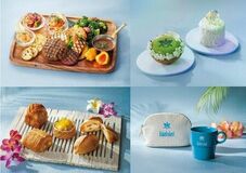 ハワイ ハレクラニフェア2026　5月1日（金）～6月30日（火）