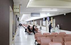 【柏崎刈羽原発再稼働へ】医療現場、事故対応に不安