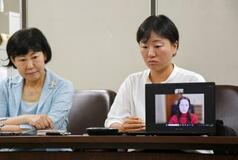 元留学生２人が山梨学院大を提訴