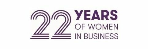 【国際女性デー】2026年版世界35カ国の中堅企業の経営幹部における女性登用率を調査