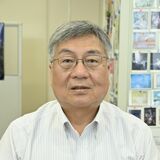 獨協医大のチームがモンゴルで医療支援へ「口唇裂」などの子どもら30人を診察　川又均主任教授ら