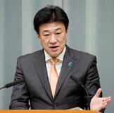 インド太平洋構想を進化