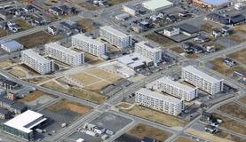 災害の事前復興計画、２％どまり