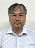【日本の科学の歩みとノーベル賞】選考事情５０年経て明らかに