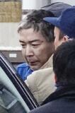 長野駅前３人殺傷で男起訴