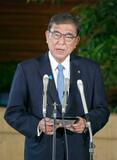 日米関税合意「有意義」と首相