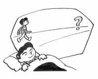 1分間心理ゲーム