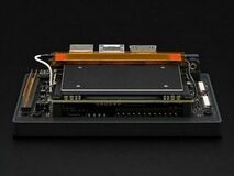 YPlasma、COMPUTEX2026でNVIDIA Jetson向けの初のファンレス固体冷却ソリューションを発表
