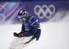 木村葵 決め切る力