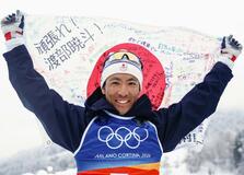 「いい人生だった」