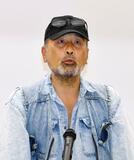 前川さん「再審法見直すべきだ」
