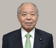 自民・鈴木宗男氏がロシア訪問へ