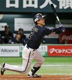 ソ４―５オ（２０日）