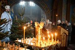 「どうか無事に」祈る家族