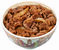 牛丼（並盛）（すき家提供）