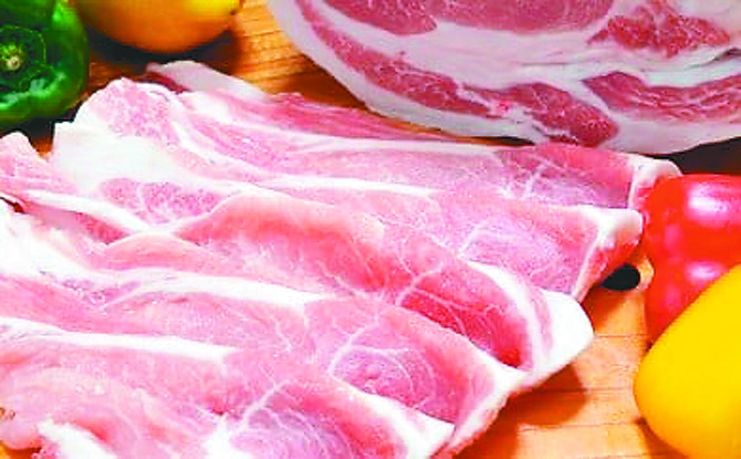 滑らかで上品な日本一の味わい