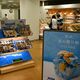 お中元商戦、栃木県内で本格化　東武大田原店にも特設コーナー開設　人気商品は…？