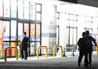宇都宮市のカワチ薬品で切りつけ事件か　