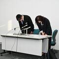 栃木県教委、盗撮の県立高講師を懲戒免職 再発防止策でカメラ探知機25台配置