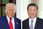 米中首脳、ＡＰＥＣで対面会談へ