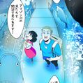 ＃２８　大田原市のなかがわ水遊園編