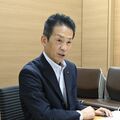 日経平均株価、最高値更新　株高要因と今後の見通しは？　とちぎんＴＴ証券・土江営業本部長に聞く