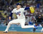 米大リーグ、鈴木が９号放つ