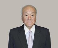 電気・ガス代支援継続に含み