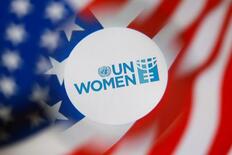 ロシア侵攻４年で女性５千人死亡