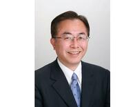 ラップ口座って何ですか？