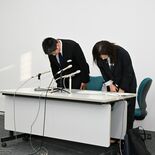 栃木県教委、盗撮の県立高講師を懲戒免職 再発防止策でカメラ探知機25台…