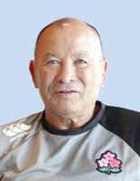 ラグビー、ジョーンズＨＣが謝罪