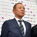 小林監督新体制、手腕に注目　栃木SC、19日ホームで仙台戦