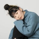 国内入選→ニューヨークで展示　宇都宮の書家・徳田さん「また海外で」