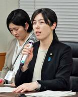 アニメで活性化へ２３拠点選定