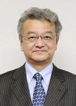 米大教授、伊藤隆敏さん死去