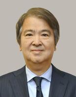 環境省地方部局でクマ対策会議