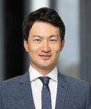 そごう・西武社長に劉勁氏昇格