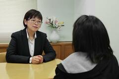 継続「補導」でＳＯＳキャッチ