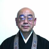 日光山輪王寺の新門跡に柴田氏　20日に記者会見