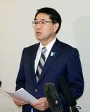 新潟水俣病８人認定不服と控訴