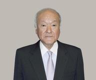 電気・ガス代支援継続に含み