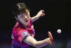 クロアチア下し日本女子が１６強