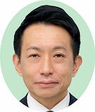 コメなど輸出拡大に期待