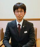 農業発展へ積極融資