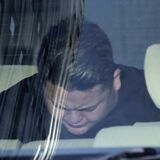 東京・新宿の事務所強盗未遂事件、矢板市の男や栃木市の高校生ら6人逮捕 警視庁