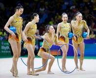 【世界の街から】世界の頂点
