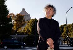 「ガラスの天井」の先に 高市新総裁と政治の成熟