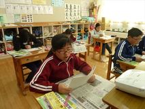 ■日光・足尾小